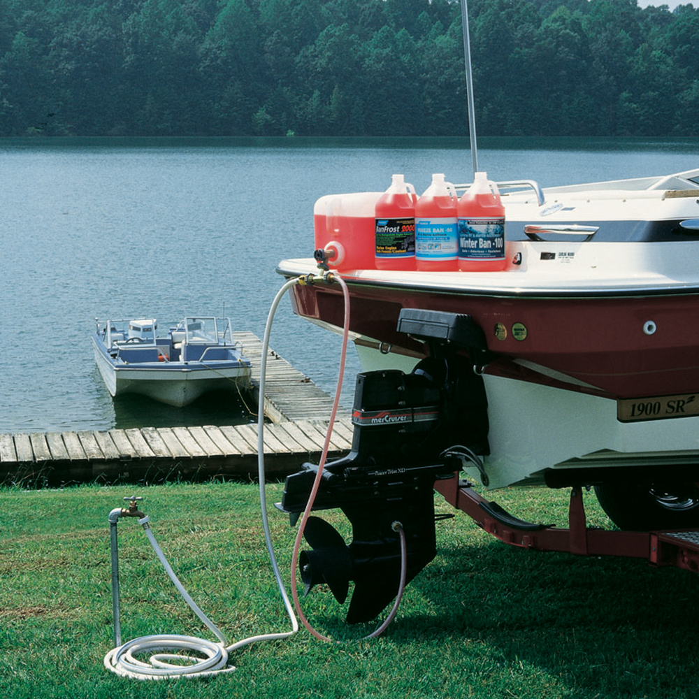 Camco Marine 65501 Boat Motor Winterizing Kit||65501_9.Png||94||cmc65501||1743914