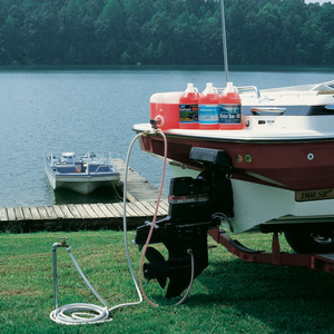 Camco Marine 65501 Boat Motor Winterizing Kit||65501_9.Png||94||cmc65501||1743914