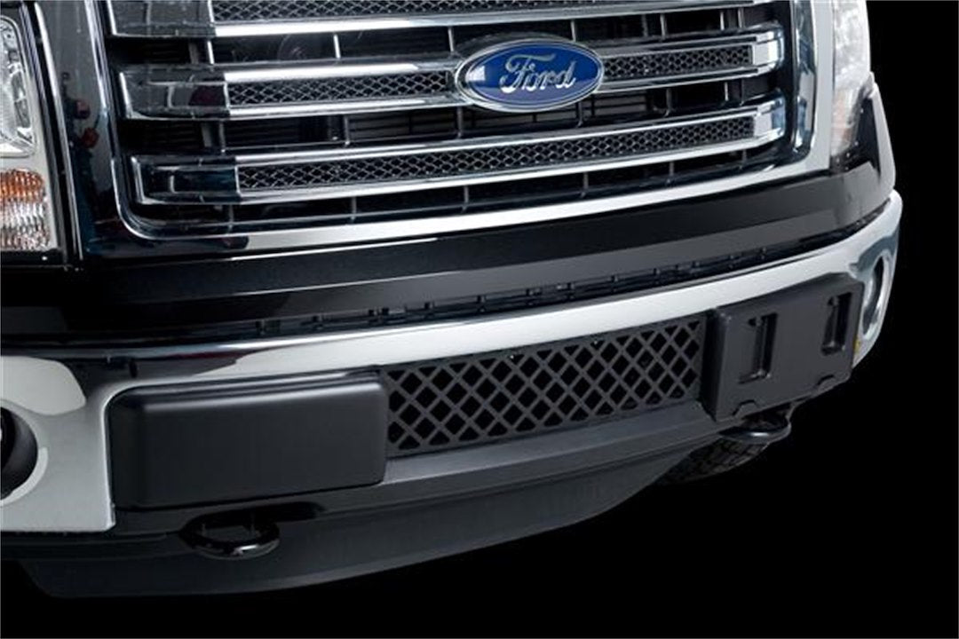 Putco 85182 Bumper Grille Insert||85182.Jpg||86||p4585182||1189721