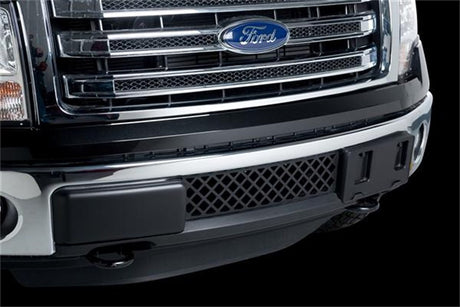 Putco 85182 Bumper Grille Insert||85182.Jpg||86||p4585182||1189721