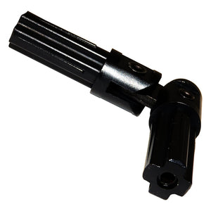 Crown Automotive 5166017ab Soft Top Bow Knuckle||5166017ab_1.Jpg||86||c1y5166017ab||1730439