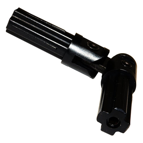 Crown Automotive 5166017ab Soft Top Bow Knuckle||5166017ab_1.Jpg||86||c1y5166017ab||1730439