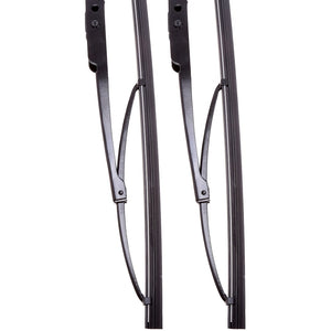 Anco 97-15 Windshield Wiper Blade||97-15_6.Jpg||91||a199715||976132