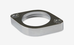 Mr. Gasket 9141g Thermostat Housing||9141g_03.Jpg||88||g129141g||1359212