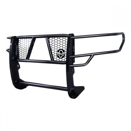 Ranch Hand Ggt14hbl1 Grille Guard||ggt14hbl1_1.Jpg||86||rnhggt14hbl1||1480243