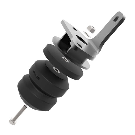 Timbren Tortndr Helper Spring Kit||tortndr_1.Jpg||86||t1ktortndr||931104