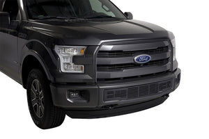 Putco 87160 Bumper Grille Insert||87160_2.Jpg||87||p4587160||856588