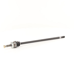 Trakmotive Ch-8034 Cv Axle Shaft||ch-8034_1.Jpg||86||trkch8034||972751