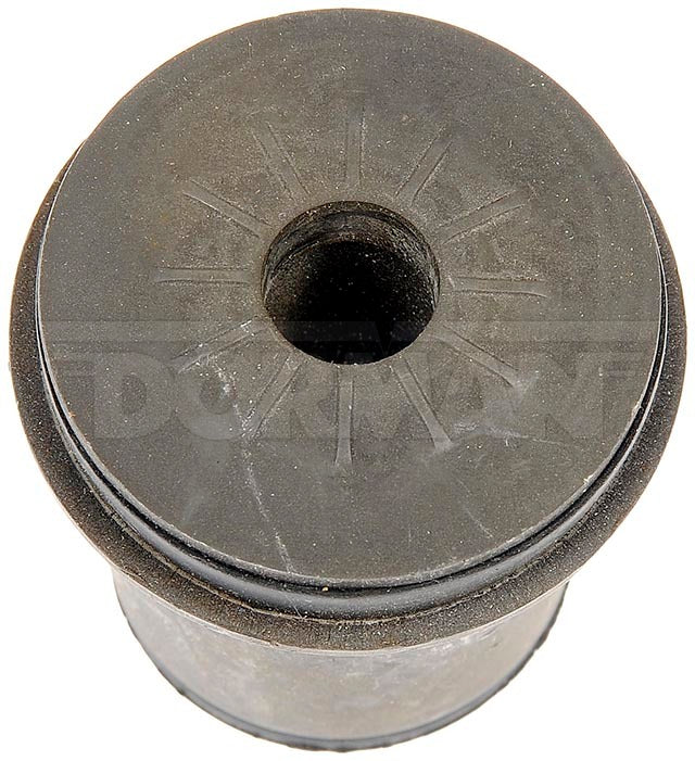 Dorman Chassis Bc91339pr Control Arm Bushing||bc91339pr_1.Jpg||86||d18bc91339pr||934561