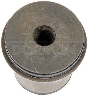 Dorman Chassis Bc91339pr Control Arm Bushing||bc91339pr_1.Jpg||86||d18bc91339pr||934561