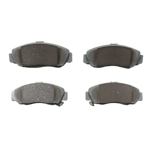 Brembo P28034n Brake Pad||p28034n_Fro.Jpg||85||brmp28034n||1752863