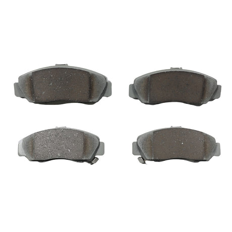 Brembo P28034n Brake Pad||p28034n_Fro.Jpg||85||brmp28034n||1752863