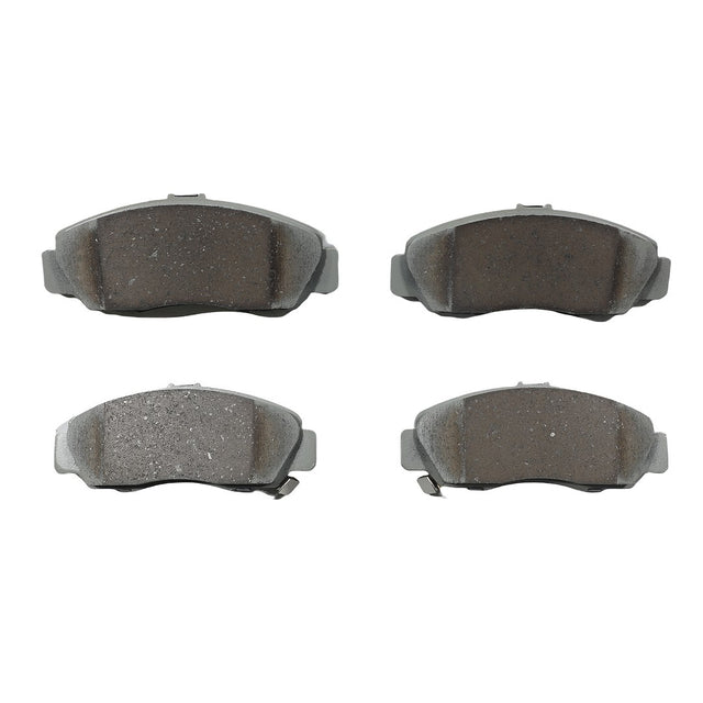 Brembo P28034n Brake Pad||p28034n_Fro.Jpg||85||brmp28034n||1752863
