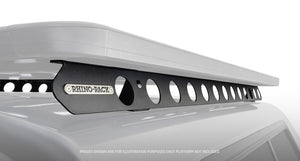 Rhino-Rack Usa Rumb2 Roof Rack Platform Rails||16-Toyota-Tacoma-Canopy-52100f-Rumb2-03_Op.Jpg||94||rhrrumb2||1059713