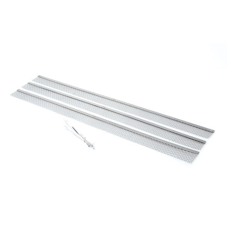 Product of Ventmate 68393 Bug Screen - Rv Appliance