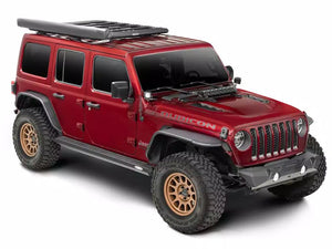 Product of Havoc Offroad OL-103  Awning , 