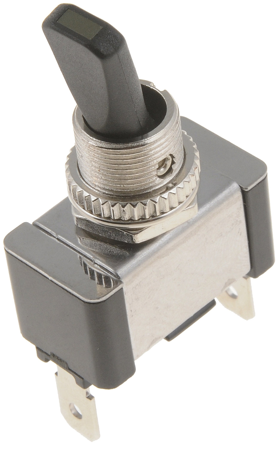 Dorman (Oe Solutions) 84896 Multi Purpose Switch||84896-007.Jpg||90||d1884896||1061661