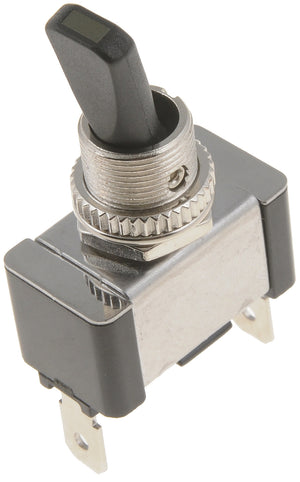 Dorman (Oe Solutions) 84896 Multi Purpose Switch||84896-007.Jpg||90||d1884896||1061661