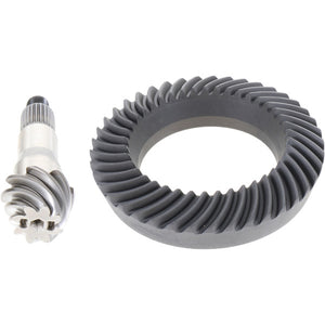 Dana/ Spicer 10067244 Differential Ring And Pinion||||85||dsp10067244||2016258
