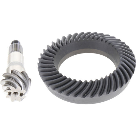 Dana/ Spicer 10067244 Differential Ring And Pinion||||85||dsp10067244||2016258