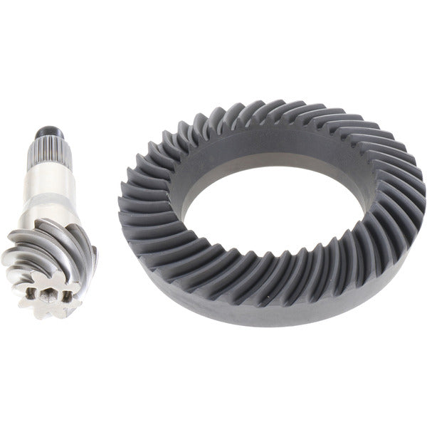 Dana/ Spicer 10067244 Differential Ring And Pinion||||85||dsp10067244||2016258