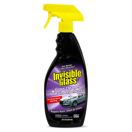 Stoner Solutions 92186 Glass Cleaner||92186_1.Jpg||85||s7692186||2132571