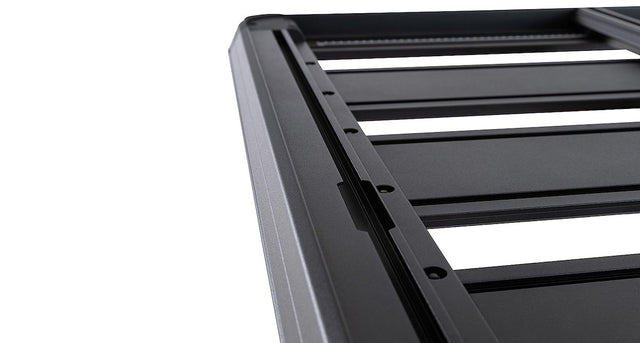 Product of Rhino-Rack Usa 52109f Roof Rack Platform