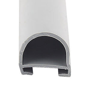 Ap Products 018-1065-Ekd Slide Out Seal||018-1065-Ekd.Jpg||85||a1w0181065ekd||854386