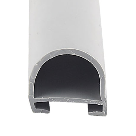 Ap Products 018-1065-Ekd Slide Out Seal||018-1065-Ekd.Jpg||85||a1w0181065ekd||854386