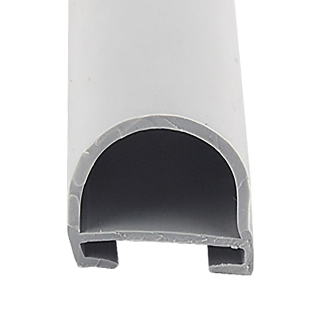 Ap Products 018-1065-Ekd Slide Out Seal||018-1065-Ekd.Jpg||85||a1w0181065ekd||854386