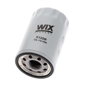 Pro-Tec By Wix Pxl51228 Oil Filter||pxl51228.Jpg||85||w68pxl51228||2345558
