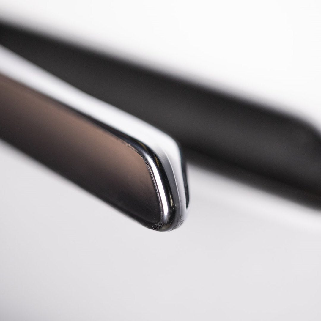 Product of Tesbros Tb-Doorhandle-Ppf Protective Film