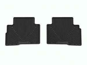 Weathertech (Usa) W468 Floor Mat||w468.Jpg||85||w24w468||1506211
