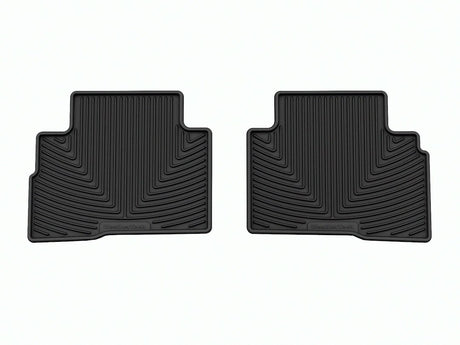 Weathertech (Usa) W468 Floor Mat||w468.Jpg||85||w24w468||1506211