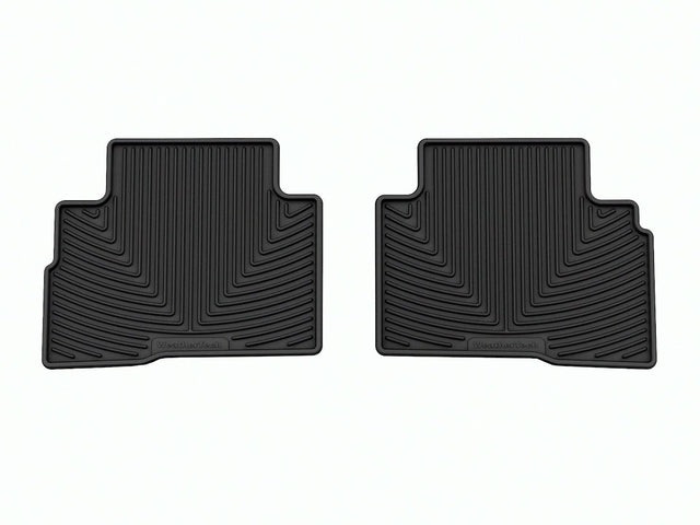 Weathertech (Usa) W468 Floor Mat||w468.Jpg||85||w24w468||1506211
