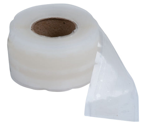 Product of Ancor 343010 Hose Repair Tape