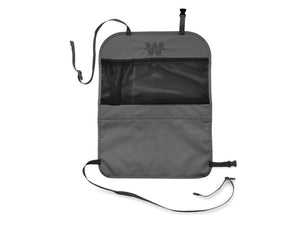 Weathertech (Usa) 8ssbp1g Seat Back Protector||8ssbp1g.Jpg||85||w248ssbp1g||2268110