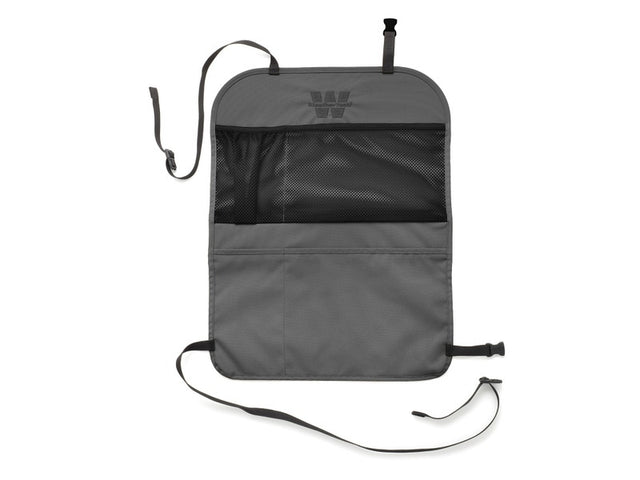 Weathertech (Usa) 8ssbp1g Seat Back Protector||8ssbp1g.Jpg||85||w248ssbp1g||2268110