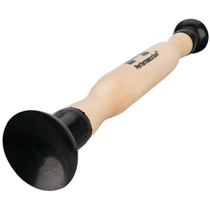 Performance Tool W86552 Valve Lapping Tool||w86552_1.Jpg||86||ptlw86552||1623698