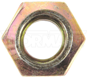 Dorman (Oe Solutions) 962-029 Nut||962-029-002.Jpg||87||d18962029||1038376