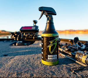 Bling Sauce Gsc-00946 Mold Remover||gs-0032_3.Jpg||89||bblgsc0946||1163168