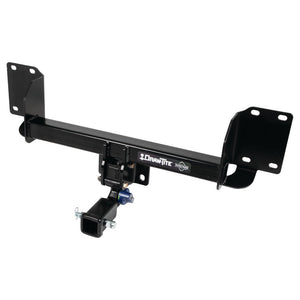 Product of Draw-Tite 76908 Class III Trailer Hitch Rear w/ 2 Inch Receiver 