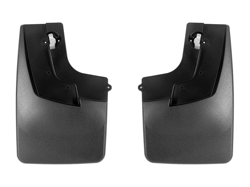 Weathertech (Usa) 120171 Mud Flap||120171.Jpg||85||w24120171||1503747