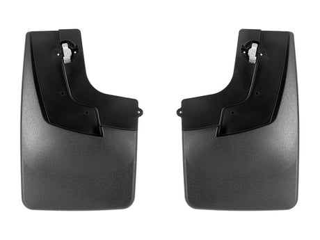 Weathertech (Usa) 120171 Mud Flap||120171.Jpg||85||w24120171||1503747