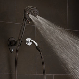 Oxygenics/ Etl 87964 Shower Head||87964_3.Jpg||88||e6m87964||1009251