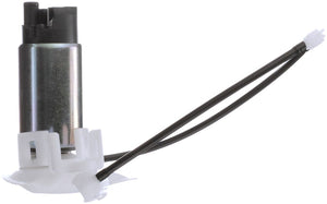 Product of Delphi Technologies Fe0830 Fuel Pump Electric