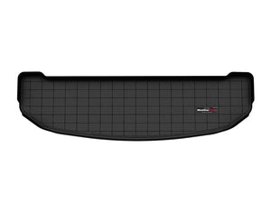 Weathertech (Usa) 401408 Cargo Area Liner||401408.Jpg||85||w24401408||1313779