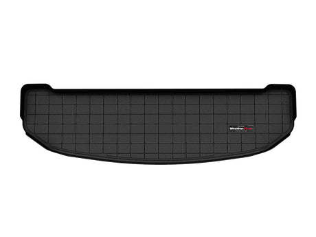 Weathertech (Usa) 401408 Cargo Area Liner||401408.Jpg||85||w24401408||1313779