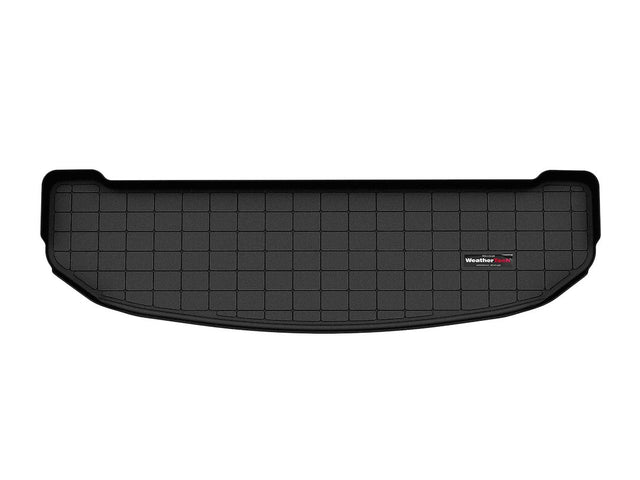 Weathertech (Usa) 401408 Cargo Area Liner||401408.Jpg||85||w24401408||1313779