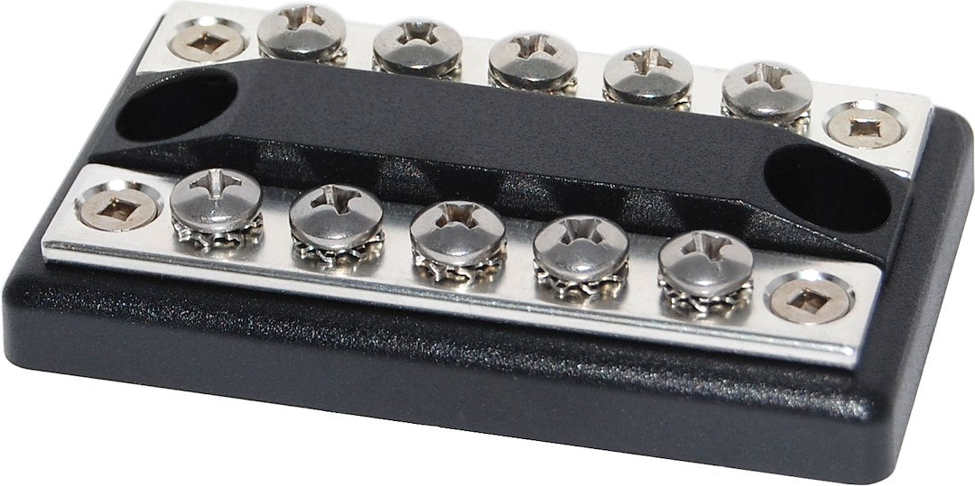 Blue Sea 2701-Bss Busbar||2701-Bss.Jpg||85||b6z2701bss||1326922
